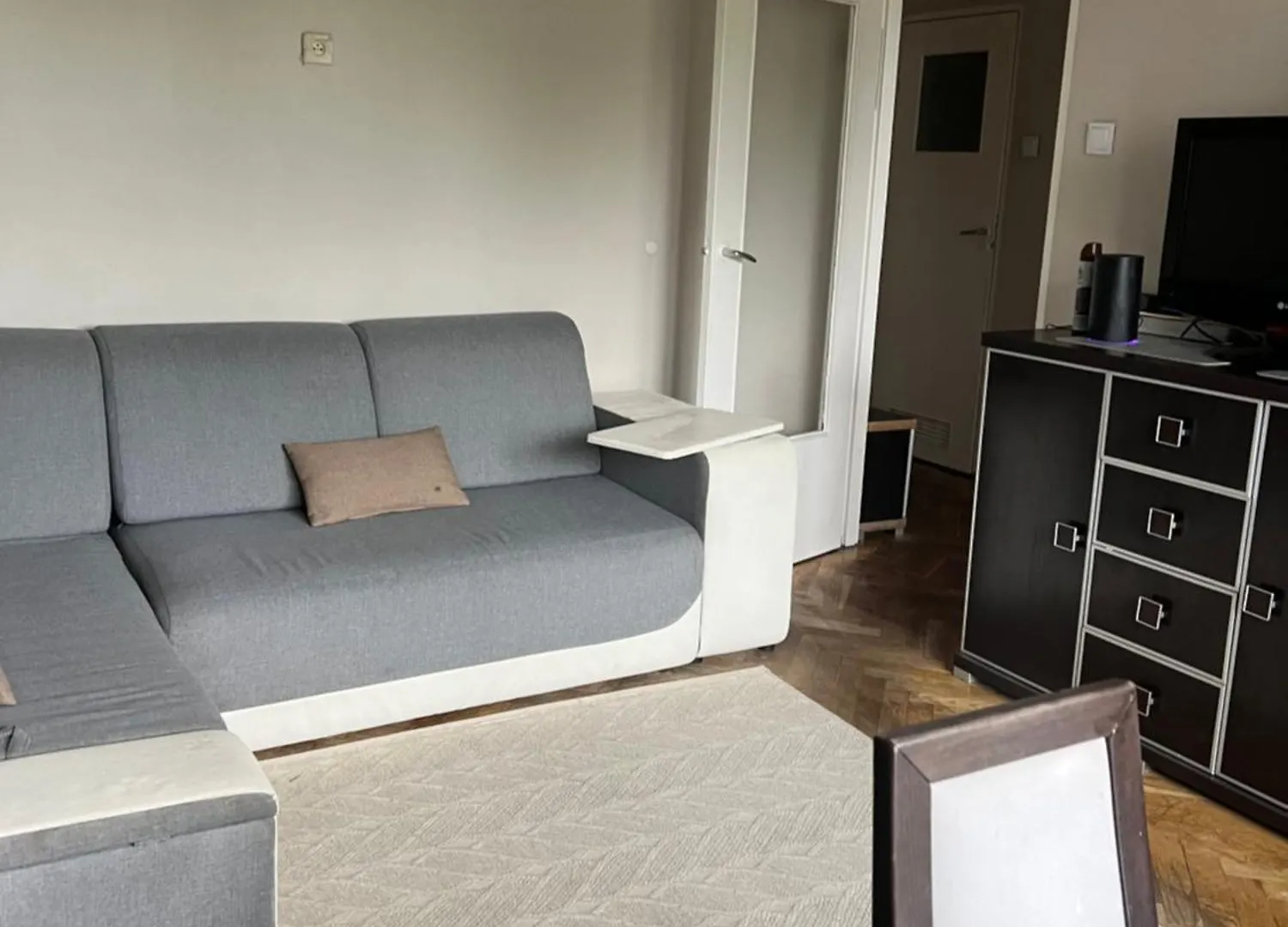Great Experience Apartment Krakow
