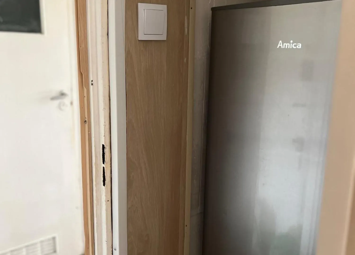 Great Experience Apartment Krakow 0*,  Poland