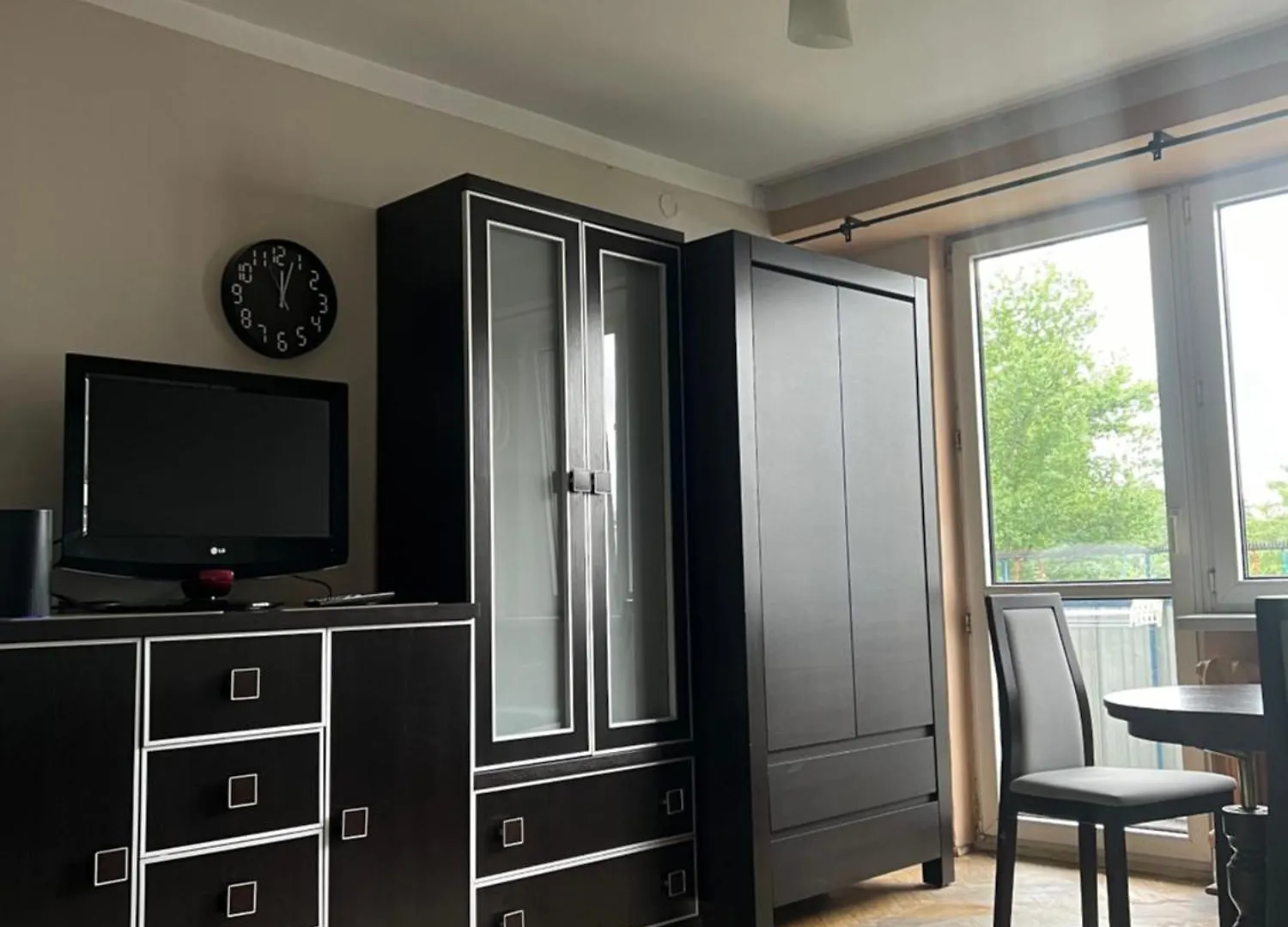 Great Experience Apartment Krakow
