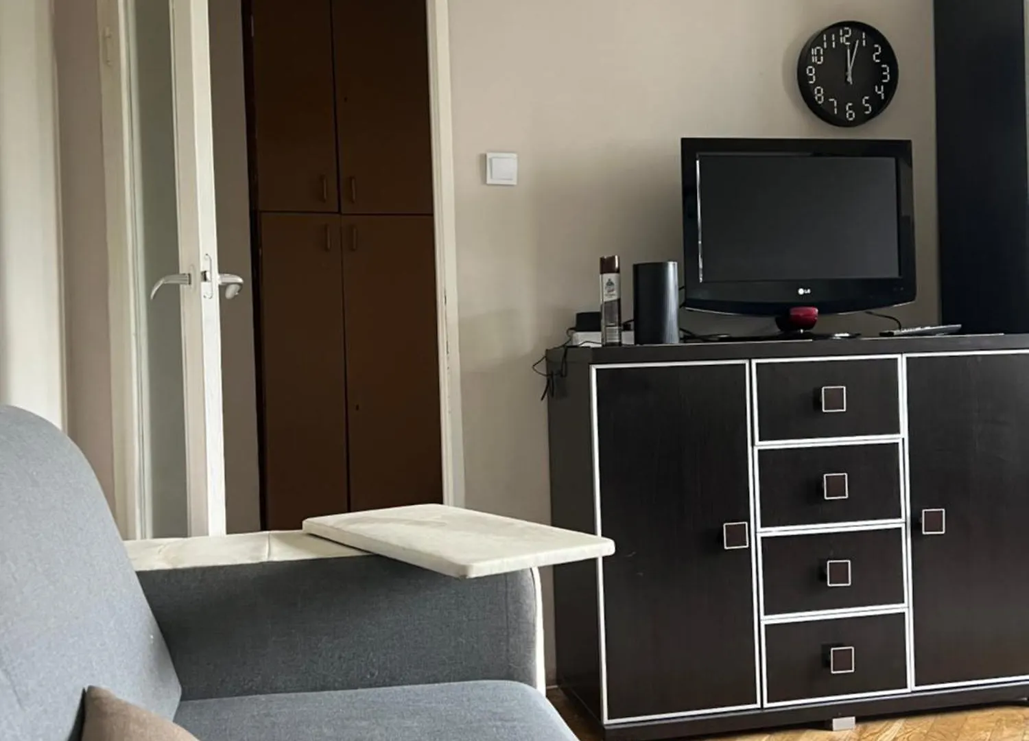 Great Experience Apartment Krakow Poland