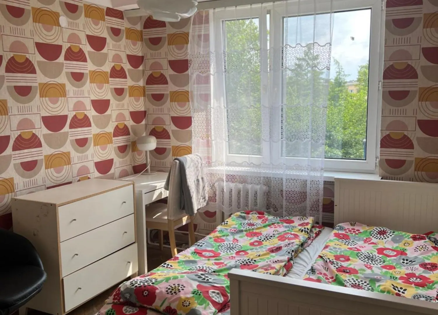 Great Experience Appartement Krakau 0*,